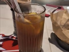 -必胜客(周浦万达店)