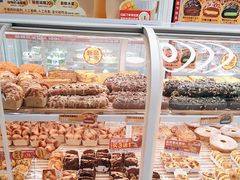 -味多美蛋糕(六里桥店)