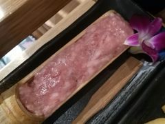 -椰夫人·养生椰子鸡(黄埔时代城店)