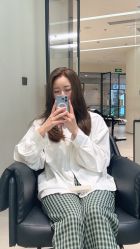 -VIM Hair Salon