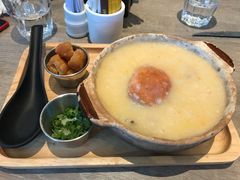 -亚苏尔 澳门菜(元朗店)