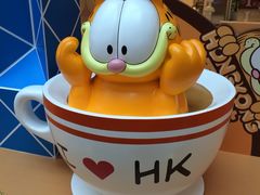 iphone_upload_pic-凯德广场(金牛店)