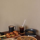 苍山脚下的氛围餐厅🍴会再来的！！