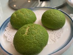 -粤悦满·顺德菜·原顺峰(阜成店)