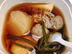 -便利蜂(复兴门内大街远洋大厦店)