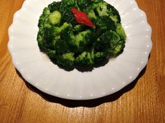 -一佳烤铺(丽江景苑店)