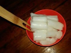 -陈阿婆叉粿条(大小街店)