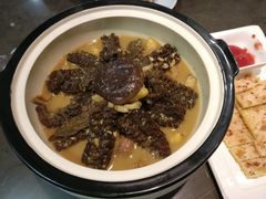 -金陵夜猫子私房菜(茂业天地店)