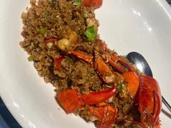 -宴周康·精致江浙菜(周浦店)