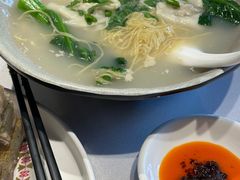 -珍之宝御品·寻味顺德(容桂渔人码头店)