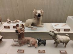 -中国农业博物馆