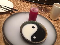 -同乐经典(乌节路店)