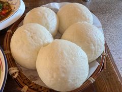 -随园食单·好食材做老味道