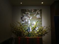 -四季厨房 鲁菜·孔府烤鸭(二环南路店)