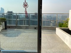 -COFFEEOLOGY咖啡学(天银店)