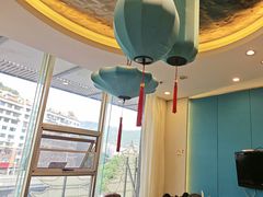 -新侗家食府(蟠桃宫店)