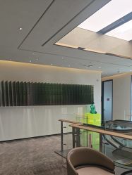 -韩辰医疗美容医院