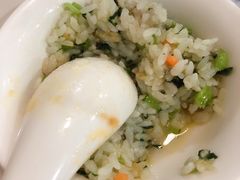 -19号私房菜(云南路店)