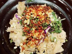 -西北45°(世茂广场店)