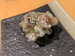 -沼津港渔市(宏伊国际广场店)