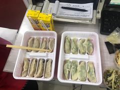 -清和传家饺子(南塔店)