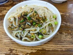 -煎意浓·吴记煎包(交通路店)