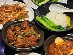 -纯K(打浦桥店)