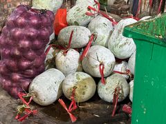 -红旗山庄(圭峰山店)