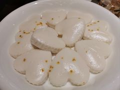 -美庐餐厅·湖北菜·吴佩孚公馆(南京路店)