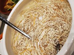 -乾隆美食·本帮菜(黄河路店)