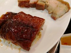 -丽的面家(多宝路店)