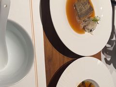 -觀芷隐轩·宋宴(河坊街店)