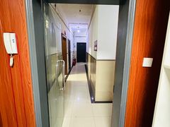 -国医整脊馆(武夷路店)