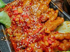 -小木屋米酒店·韩国料理(深圳总店)