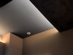 -和木家影院式足道·洗浴·SPA(勾庄店)