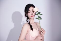 -花屿迷鹿写真馆