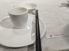 -鹅城