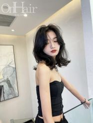 -UnHair Salon