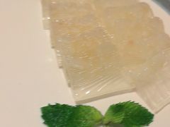 -老郑家东北春饼(龙悦居店)