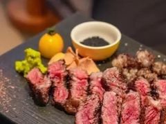 -熙楼(翠湖店)