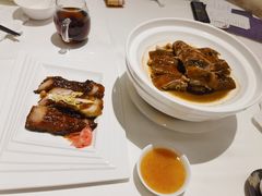 -广州酒家(越华店)