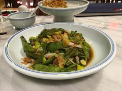 -惠丰堂饭庄