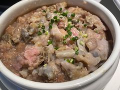 -新辣宴·湖南家常菜·商务聚餐(中粮创芯店)