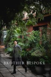 点击看大图 -Brother西服礼服定制·商务·婚礼(佛山南海店)