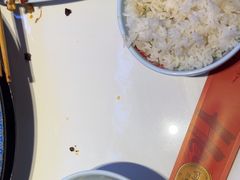 -何师傅美蛙鱼头(汉街店)
