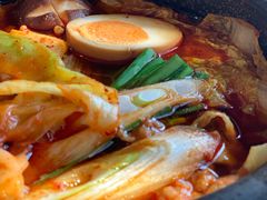 -味千拉面(杭州滨江星光大道店)