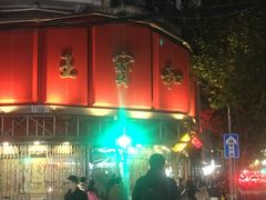 -王宝和酒家(黄浦店)