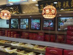-芦庄子桂顺斋(和平路总店)