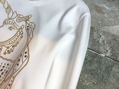 -Hermes爱马仕(成都远洋太古里店)