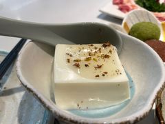 -千寻山野烤肉(中关村店)